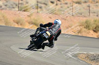 media/Mar-08-2025-Classic Track Day (Sat) [[6e74c245ee]]/Group 2/Session 2 (Turn 4)/